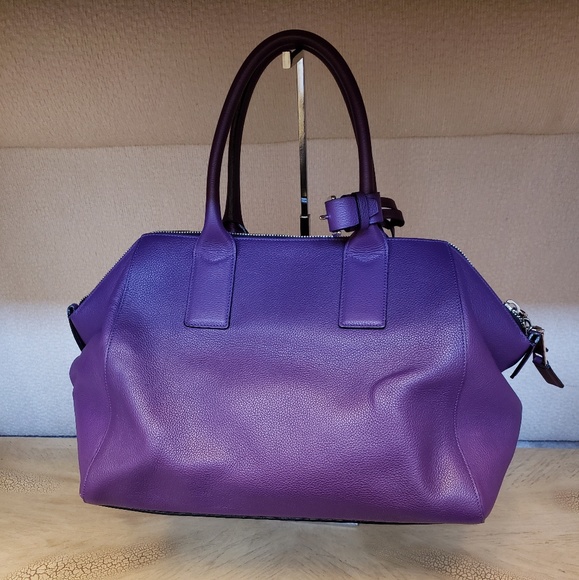 Marc Jacobs Satchel - Picture 2 of 4